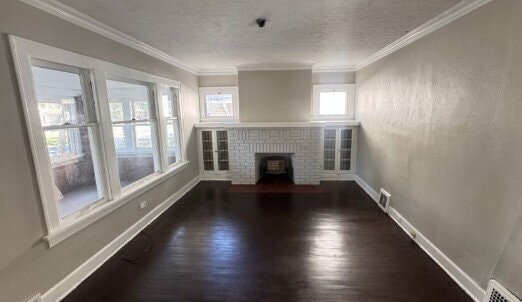 Photo - "COMING SOON: 2-Bedroom Duplex with 1026 Sq Ft in Cleveland!"
