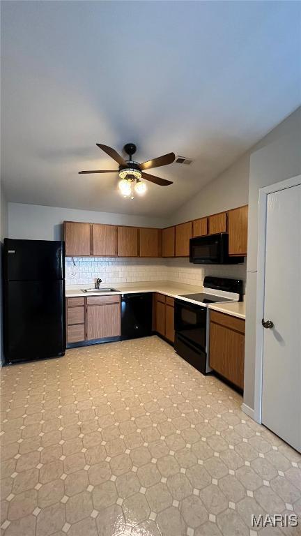 Photo - 717 Ridgeside Dr Unidad L