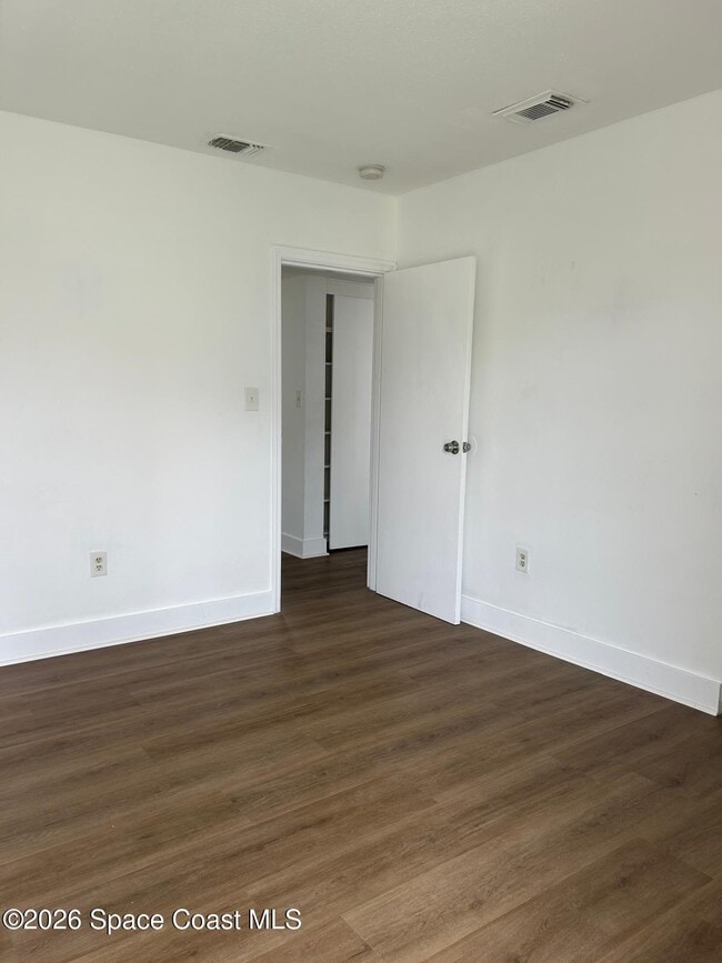 Photo - 250 N Banana River Dr Unit D12