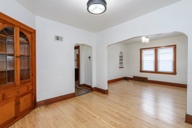 Photo - 3472 S 15th Pl