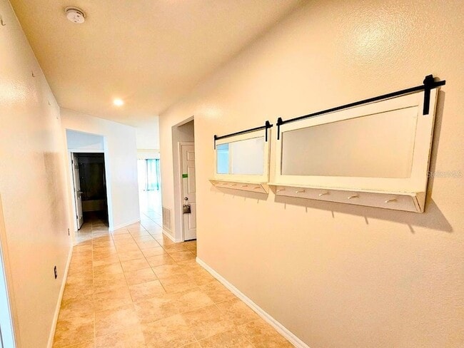 Photo - 8594 Rindge Rd