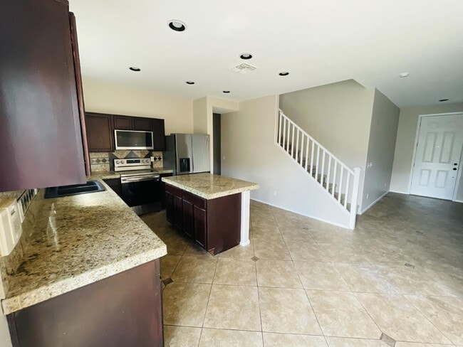 Photo - 45811 W Amsterdam Rd