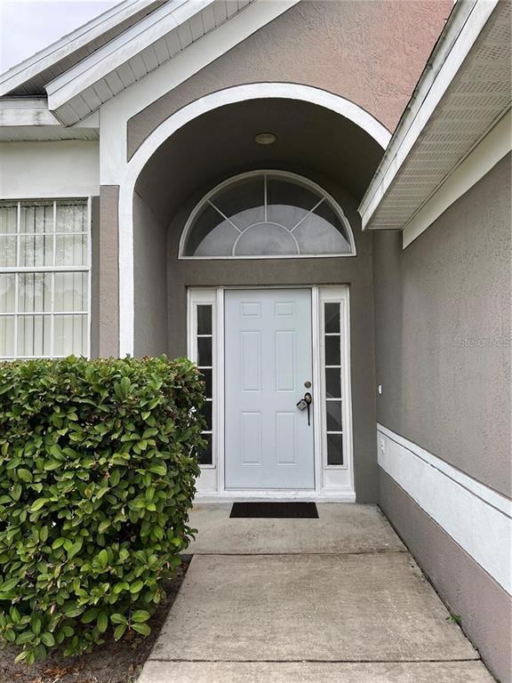 Photo - 3257 Falcon Point Dr