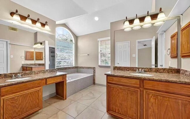 Photo - 6307 Box Bluff Ct