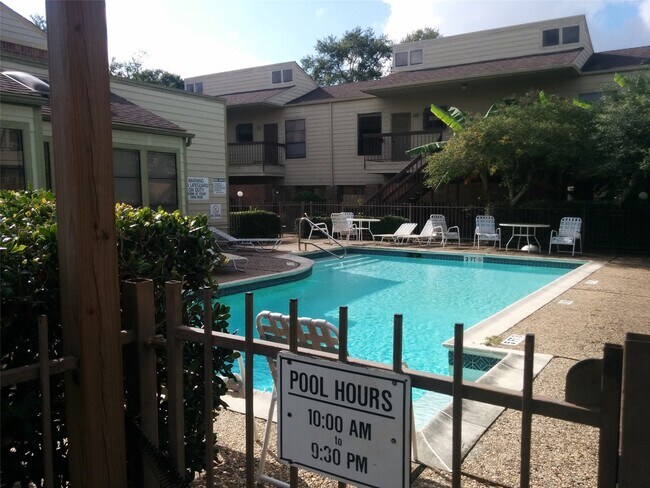 Photo - 7901 Cambridge St Unit 36