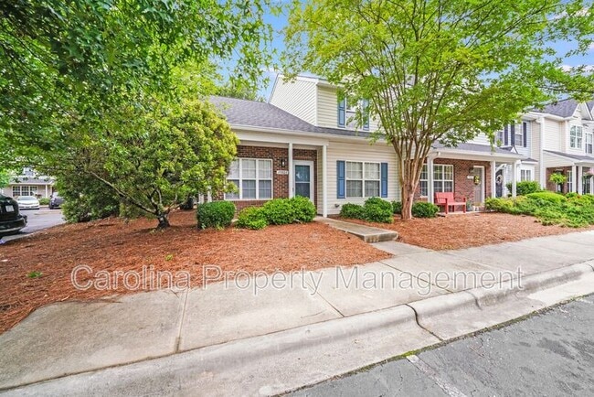 Photo - 15021 Deshler Ct