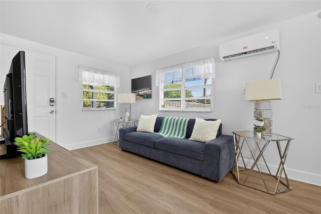 Photo - 4214 W Ohio Ave