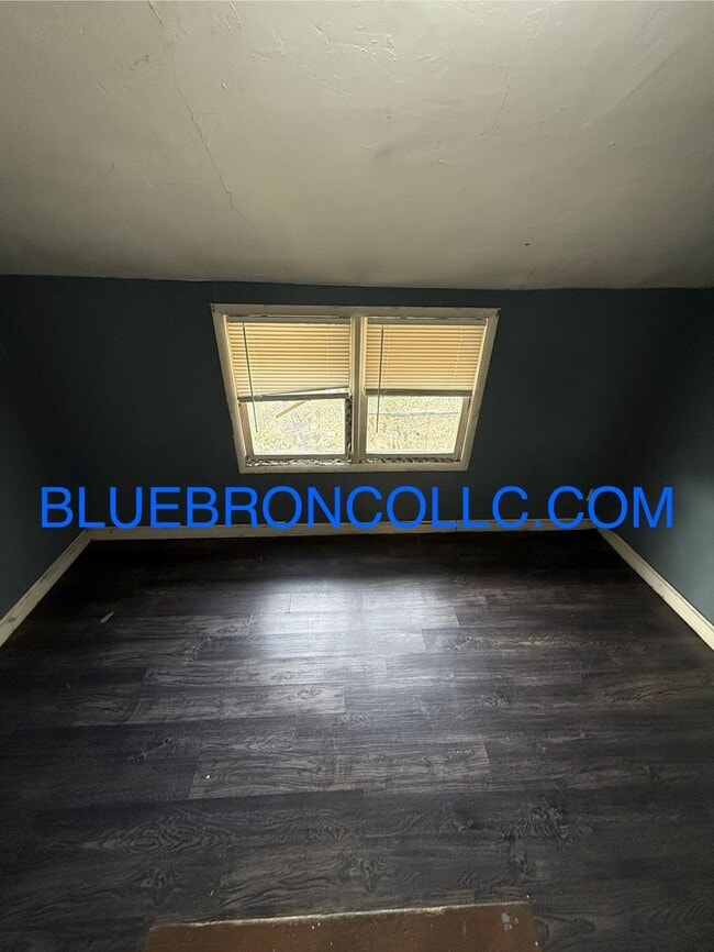 Photo - Must see beautiful house in northeast KC!