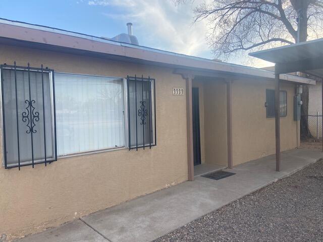 Building Photo - 1111 Camino Del Llano