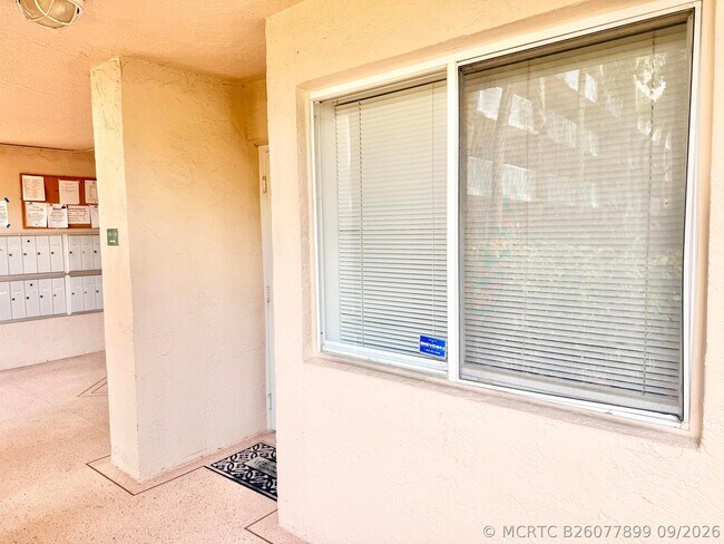 9511 Weldon Cir Unit G108