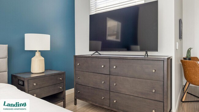 Photo - 3609 Wynkoop St Unit 427.1409378