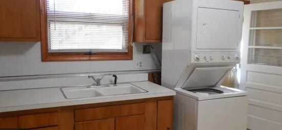 Photo - 31 Pinecrest Ave Unit 31 Pinecrest