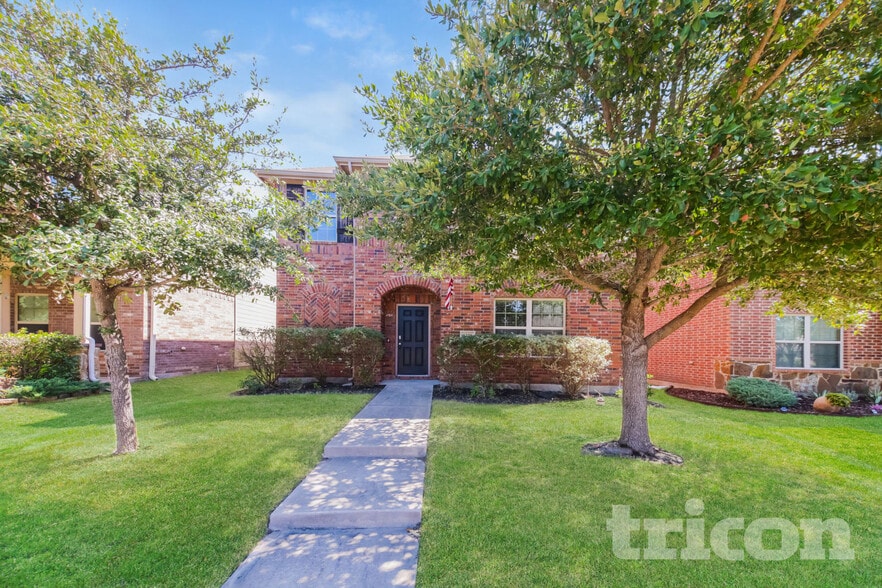 1228 Sweetgum Dr