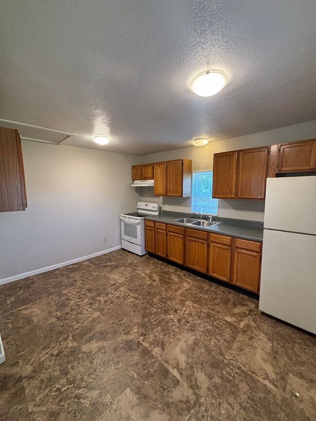 Photo - 4237 Holston Dr