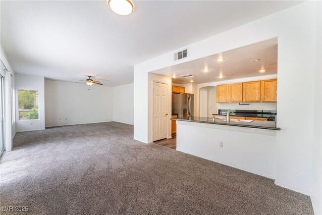 Building Photo - 10601 Pedal Point Pl Unit 203 Rental