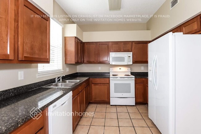 Photo - 11109 Whittney Chase Dr