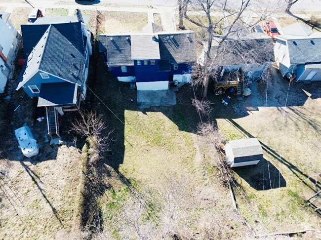 Photo - Beautiful 3 Bedroom , 2-Bath Home In Kansas City