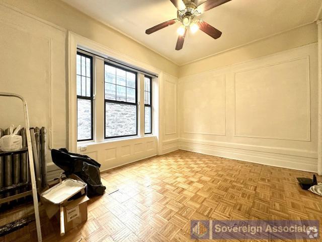 Building Photo - 2 bedroom in New York NY 10027 Unit 8 Rental