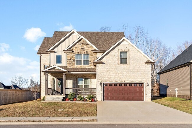 Photo - 2459 Shadowood Rd