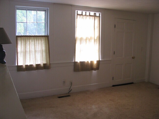 Photo - 717-719 Stony Hill Road Unit 717 Stony Hill Rd