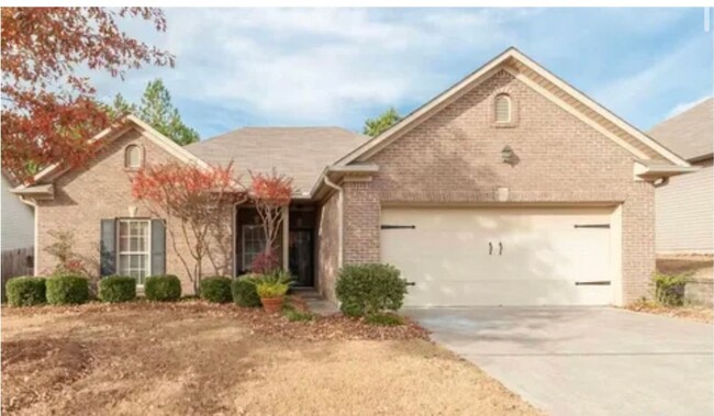 3 bedroom,2 bath Alabaster Area - 3 bedroom,2 bath Alabaster Area House