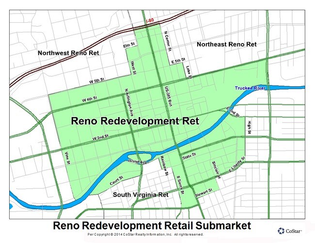 Photo - Riverboat Hotel Apartments