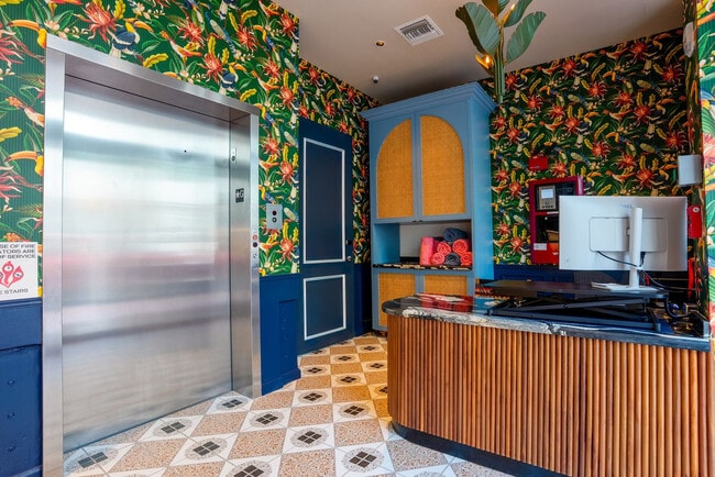 Photo - 1200 Ocean Dr Unidad SI ID1475821P