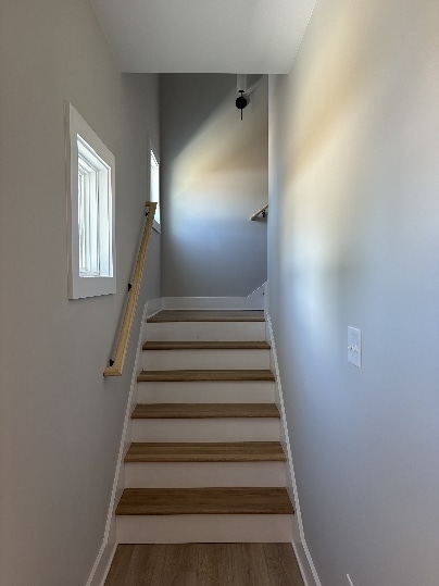 77 Shelor Dr