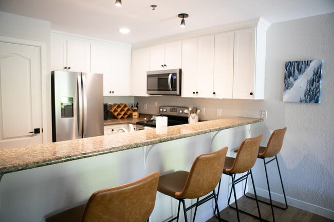 Photo - 175 Hurd Ln Unit Avon Crossing #3104