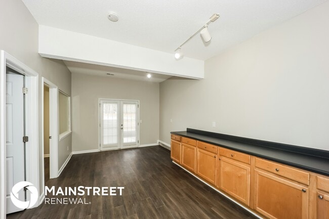 Photo - 7030 Mahogany Dr