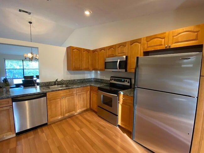 Photo - 12999 Odessa Trail Unit 16