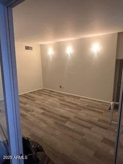 Photo - 1429 N 1st St Unit 100