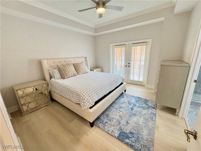 Photo - 401 Bayfront Pl Unit 3508