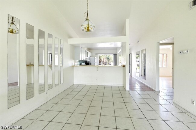 Building Photo - 3420 Frosty Way Unit 4910
