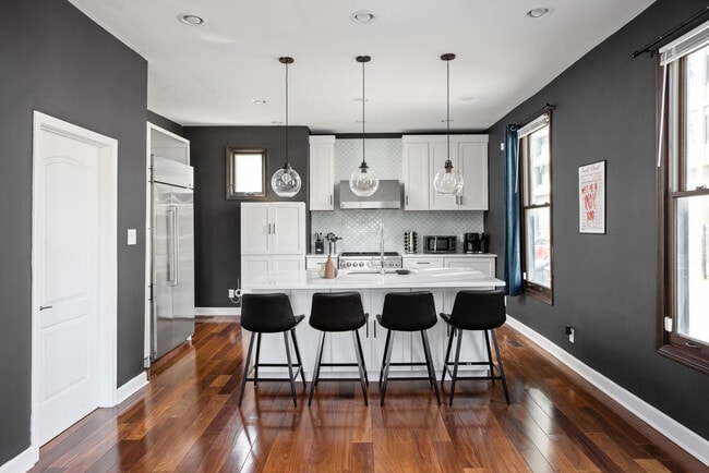 Photo - 525 E North St Unidad ID1303767P