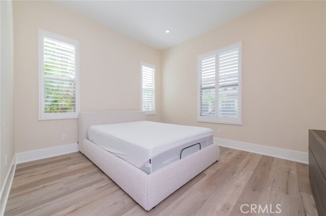 Photo - 58 Longchamp