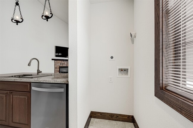 Photo - 29529 Turnbury Village Dr