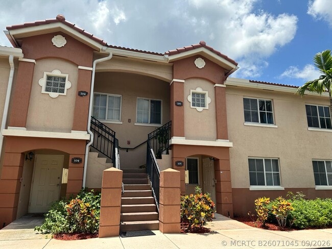 Building Photo - 3474 Briar Bay Blvd Unit 205