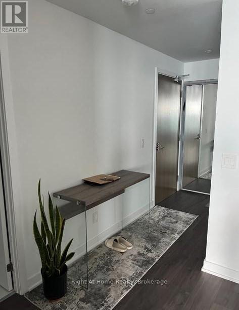 Photo - 1928 Lake Shore Blvd W Unit 2708