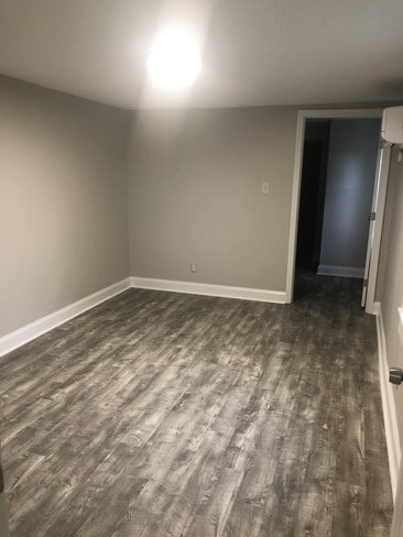 Photo - 1413 Angela St Unit 1413