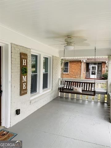 Photo - 443 3rd Ave
