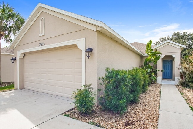 Photo - 7603 Forest Mere Dr