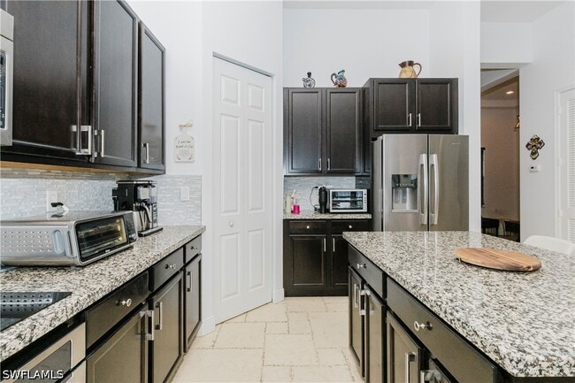 Photo - 5169 Roma St S