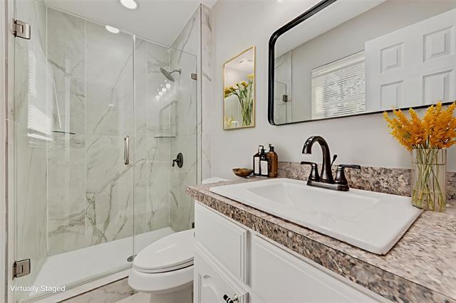 Photo - 306 Asbury Cir