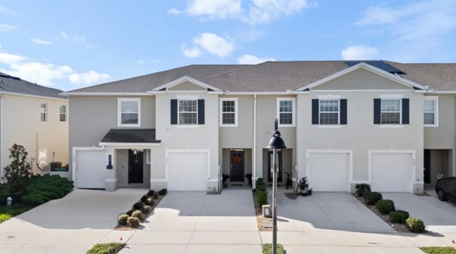 Building Photo - 212 Feltrim Reserve Blvd