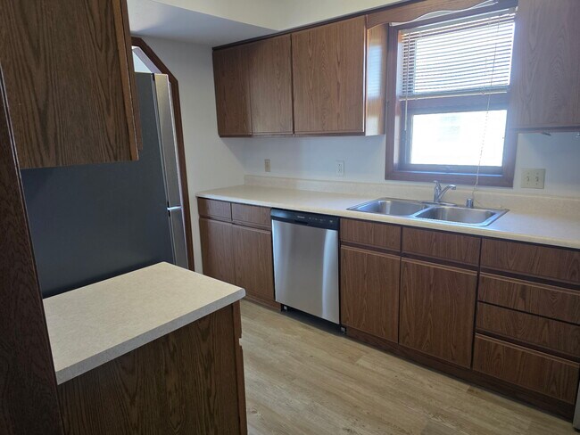 Photo - 653 Galena Ct