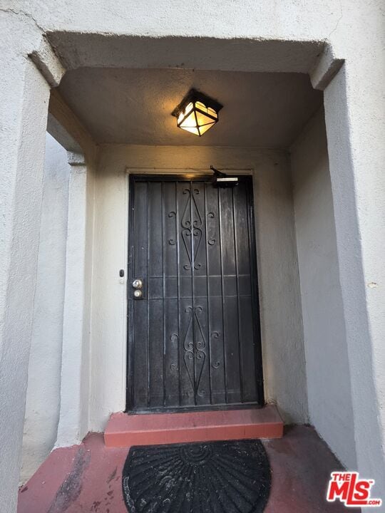 Photo - 375 N Avenue 52