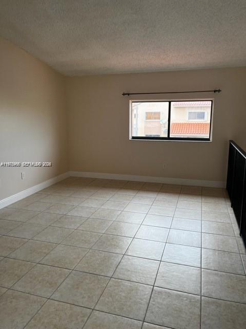 Photo - 7735 W 29th Way Unit 202