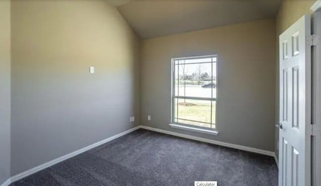Photo - Your Dream Home Awaits!