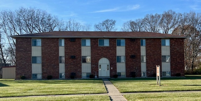 Building Photo - 5411 Southgate Blvd Rental